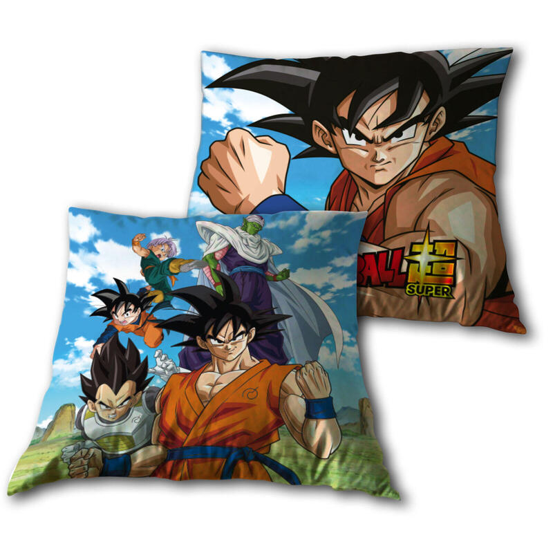 cojin-dragon-ball-super