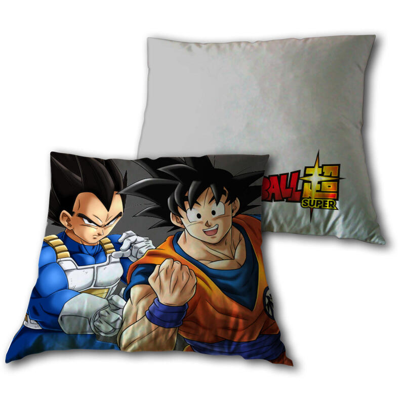 cojin-dragon-ball-super