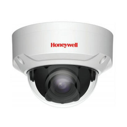 honeywell-h4d3prv2-domo-ip-3mp-27-12mm-ir30m-ip66-ik10-poe