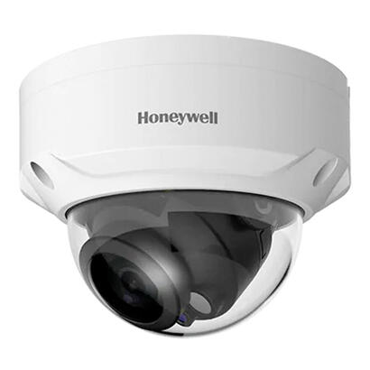 honeywell-h4d42hd8-minidomo-antivandalico-hqa-4k-con-ir-mfz-performance