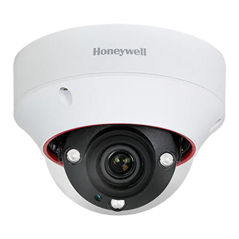 honeywell-h4w2gr1v-domo-ip-h265-2mp-dn-wdr-ir50m-27-135mm-ip66-ik10-poe
