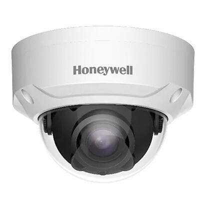 honeywell-h4w2prv2-domo-ip-2mp-27-12mm-ir30m-ip66-ik10-poe