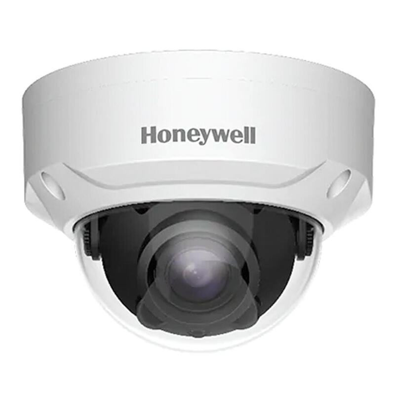honeywell-h4w2prv2-domo-ip-2mp-27-12mm-ir30m-ip66-ik10-poe