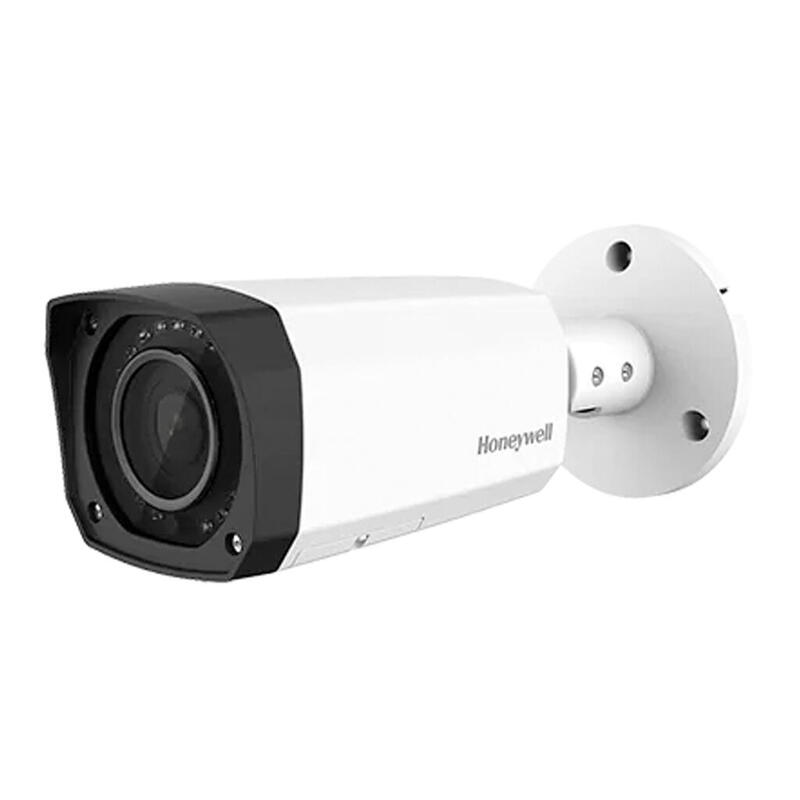 honeywell-hb41xd2-camara-bullet-hqa-2-mp-lente-vfai-de-27-135-mm-de-exterior-con-ir-performance