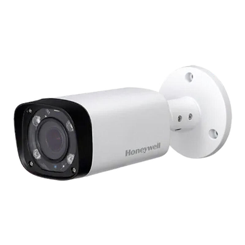 honeywell-hb42xd2-bullet-hdcvi-2mp-27-135mm-ir30m-ip66