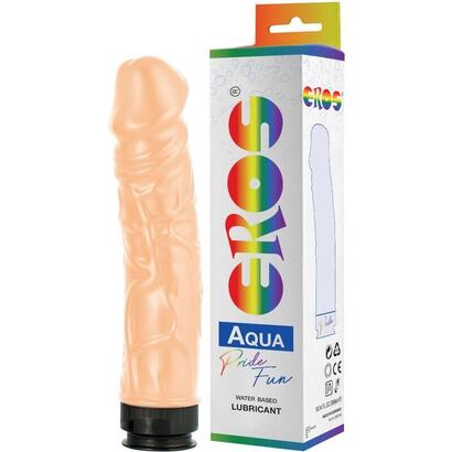 pride-eros-aqua-lgbt-pride-dildo-con-lubricante-base-agua