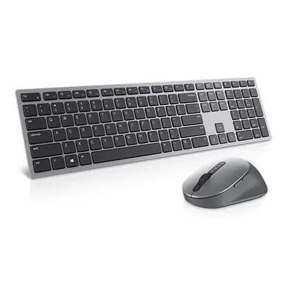 dell-keyboard-and-mouse-km7321w-premier-multi-device-wireless-estonian