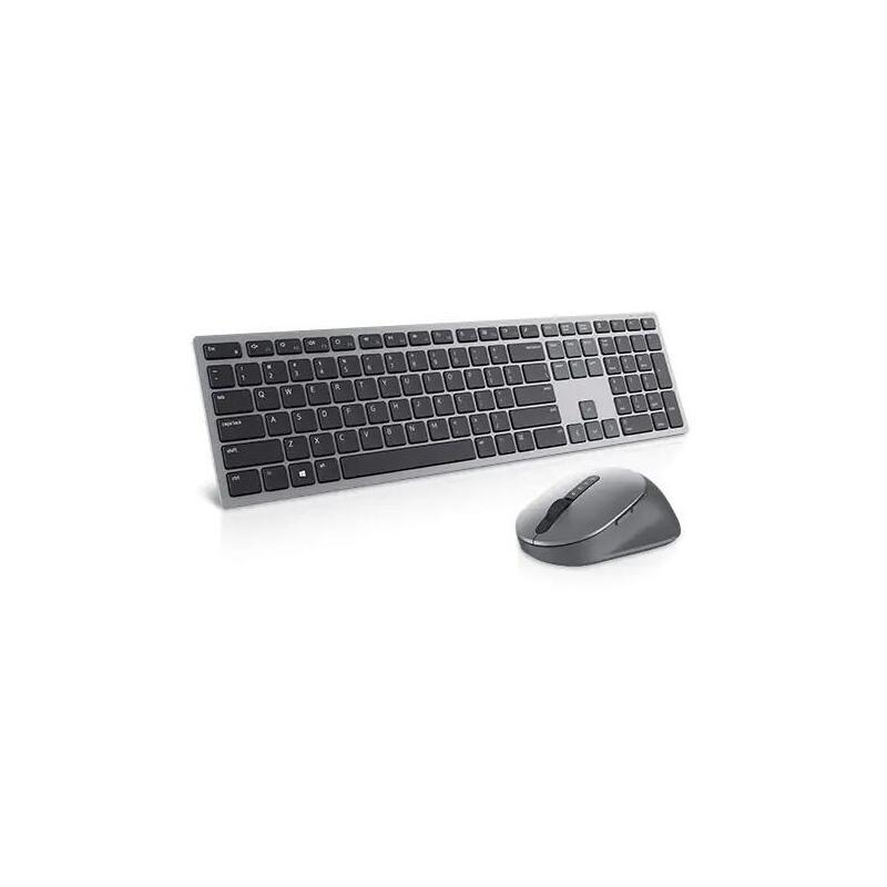 dell-keyboard-and-mouse-km7321w-premier-multi-device-wireless-estonian