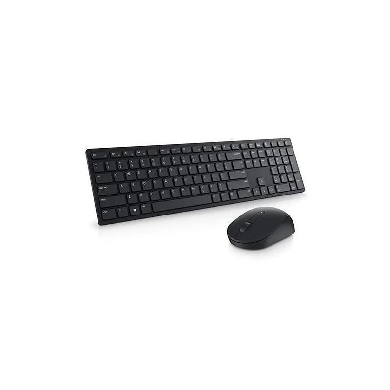 dell-keyboard-and-mouse-km5221w-pro-wireless-estonian