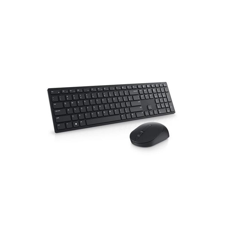 dell-keyboard-and-mouse-km5221w-pro-wireless-russian-negro-rtl-box