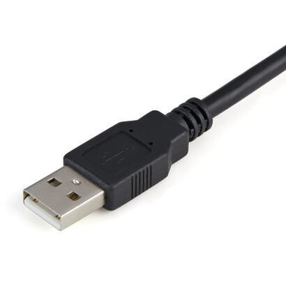 startech-cable-usb-20-a-puerto-serie-rs232-db9-con-retencion-del-puerto-de-asignacion-com-180m-negro