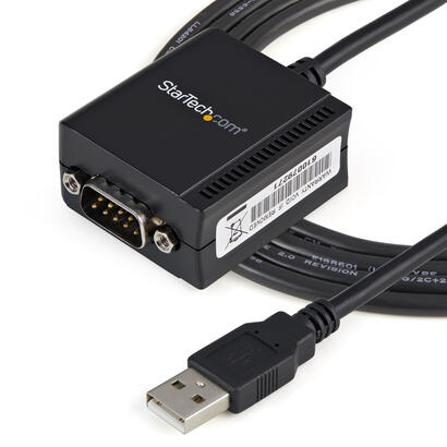startech-cable-usb-20-a-puerto-serie-rs232-db9-con-retencion-del-puerto-de-asignacion-com-180m-negro
