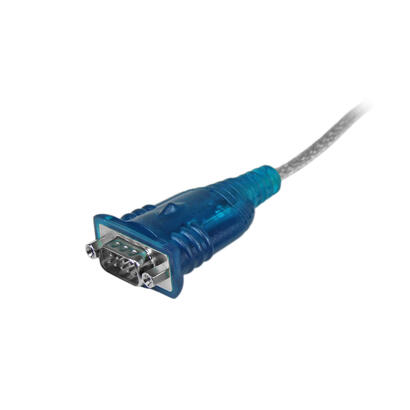 startech-cable-adaptador-usb-a-serie-rs232-icusb232v2