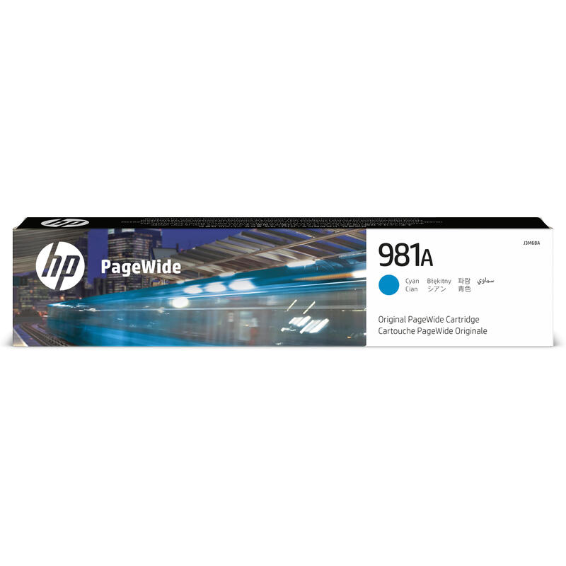 tinta-original-hp-981a-cian-original-pagewide-para-pagewide-enterprise-color-mfp-586-pagewide-managed-color-e55650