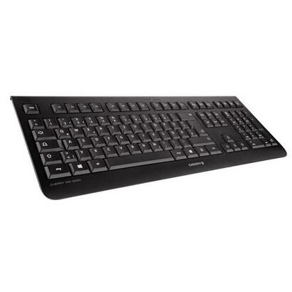 cherry-teclado-raton-dw-3000-inalambrico-ultra-silencioso-negro-espanol