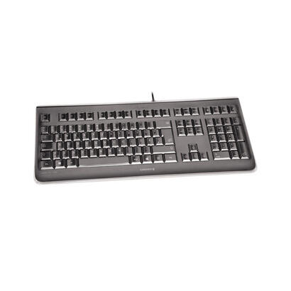 cherry-teclado-usb-proteccion-ip68-negro