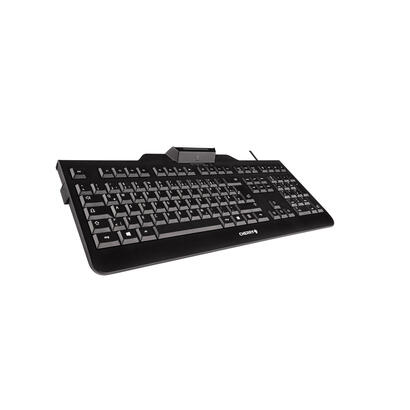 teclado-espanol-cherry-usb-lector-tarjeta-kc-1000-sc-negro