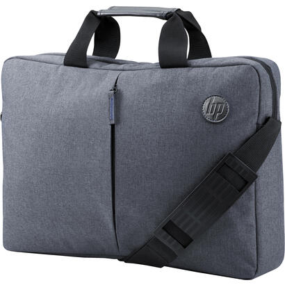 bolsa-bandolera-funda-maletin-para-portatil156-hp