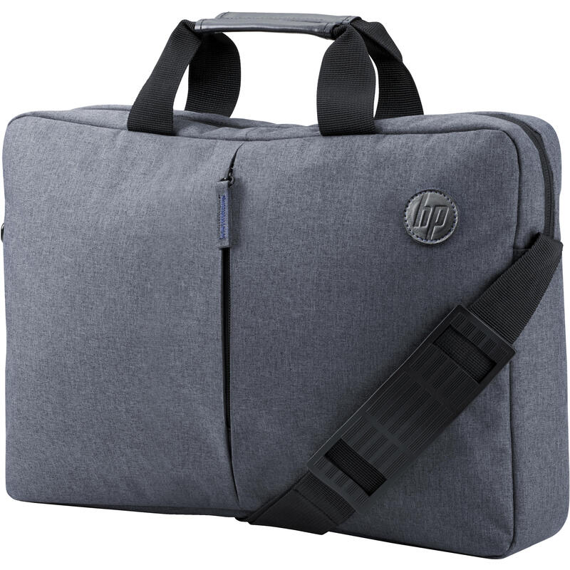 bolsa-bandolera-funda-maletin-para-portatil156-hp