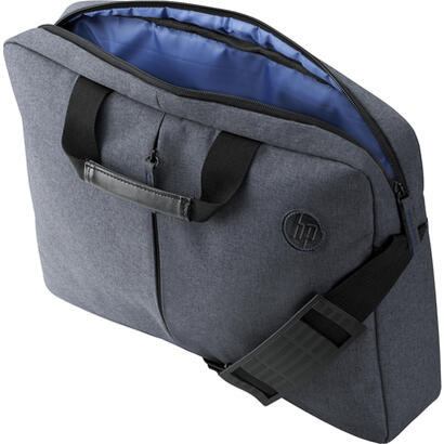bolsa-bandolera-funda-maletin-para-portatil156-hp