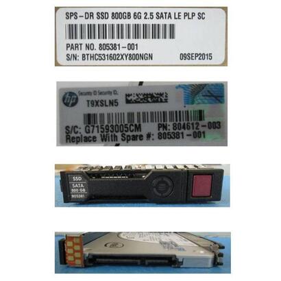 800gb-hot-plug-ssd-sata-interface-mixed-use-2-mu-25-inch-sff-warranty-36m