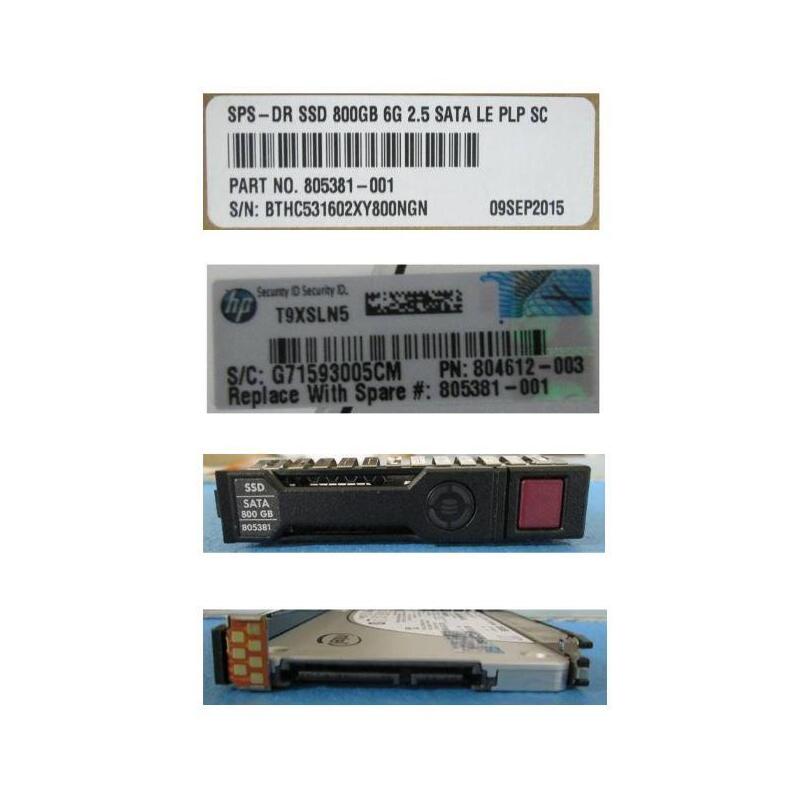 800gb-hot-plug-ssd-sata-interface-mixed-use-2-mu