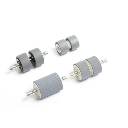 hp-l2707-60001-rodillo-de-alimentacion-de-papel-para-impresora-laser-hp-scanjet-50007000-series