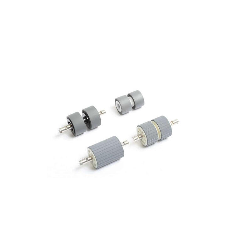 hp-l2707-60001-rodillo-de-alimentacion-de-papel-para-impresora-laser-hp-scanjet-50007000-series