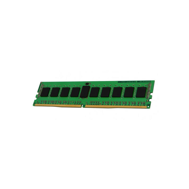 memoria-ram-kingston-ddr4-16-gb-2666-mhz-pc4-21300-cl19-12-v-sin-bufer-no-ecc