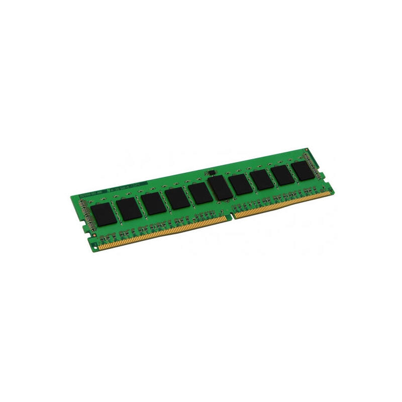 memoria-kingston-ddr4-8gb-pc2666-mhz-pc4-21300-cl19-12-v-no-ecc