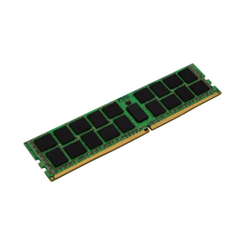 memoria-ram-kingston-ddr4-16-gb-2666-mhz-pc4-21300-cl19-12-v-registrado-ecc