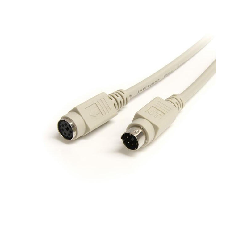 startech-cable-ps2-mh-alargador-183m