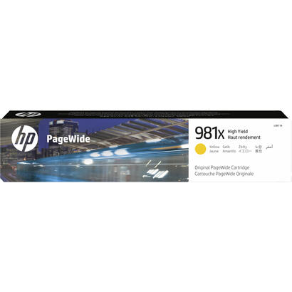 tinta-original-hp-981x-alto-rendimiento-amarillo-original-pagewide-para-pagewide-enterprise-color-mfp-586-pagewide-managed-color