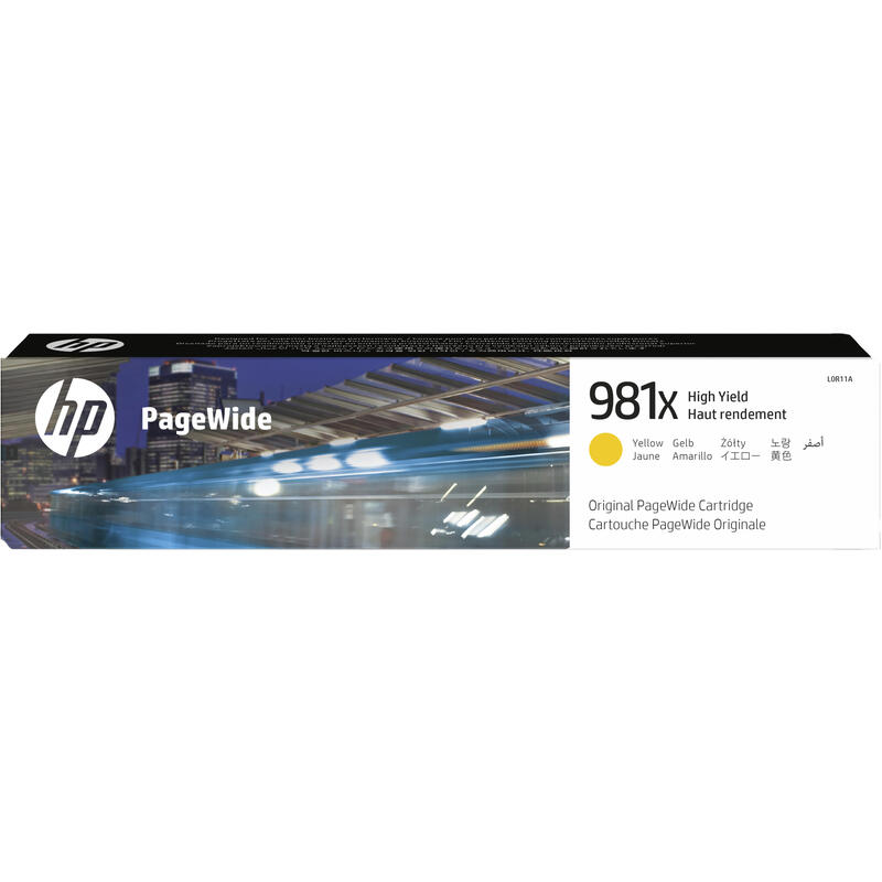 tinta-original-hp-981x-alto-rendimiento-amarillo-original-pagewide-para-pagewide-enterprise-color-mfp-586-pagewide-managed-color