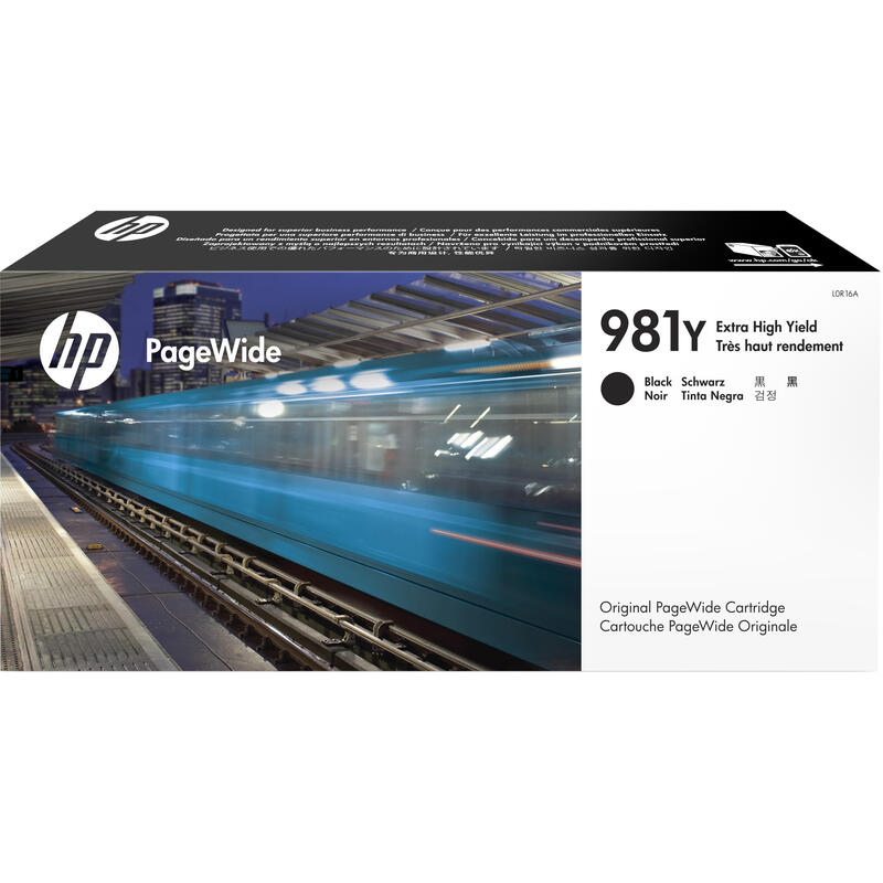 tinta-original-hp-n-981y-black-para-pagewide-enterprise-color-mfp-586-pagewide-managed-color-e55650