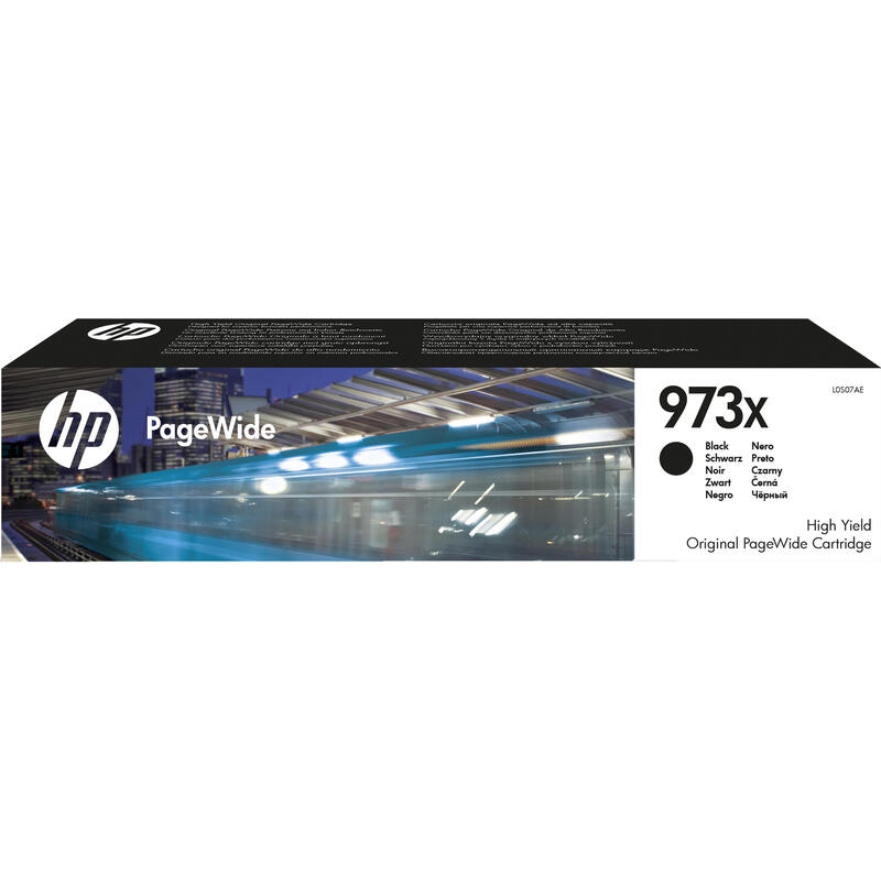 cartucho-de-tinta-original-hp-973x-negro