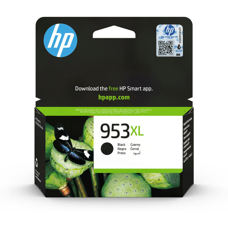 tinta-original-hp-953-xl-alta-capacidad-negro