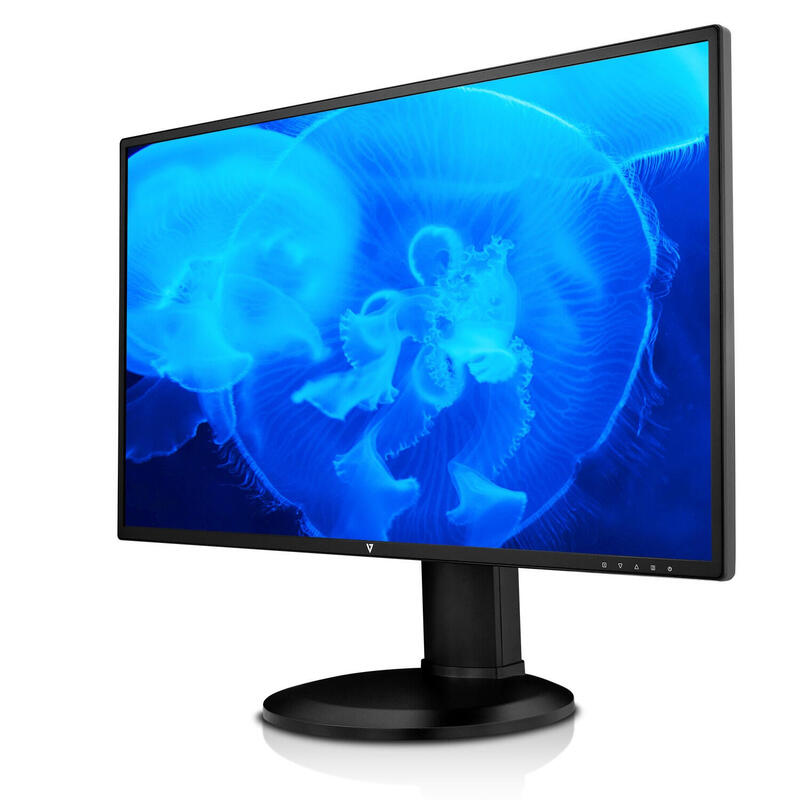 monitor-v7-27-l27has2k-2e-686cm-ads-2560-x-14-2k-qhd-hdmidpspk