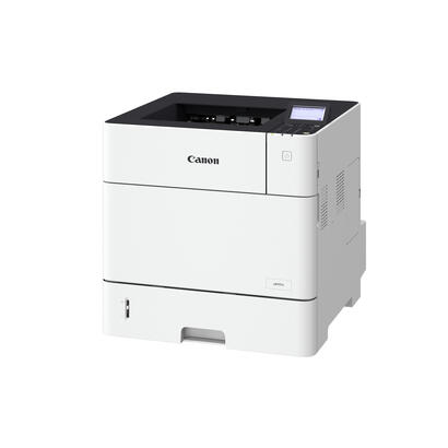 impresora-canon-i-sensys-lbp351x-laser-monocromo