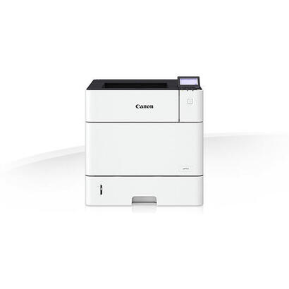 impresora-canon-i-sensys-lbp351x-laser-monocromo