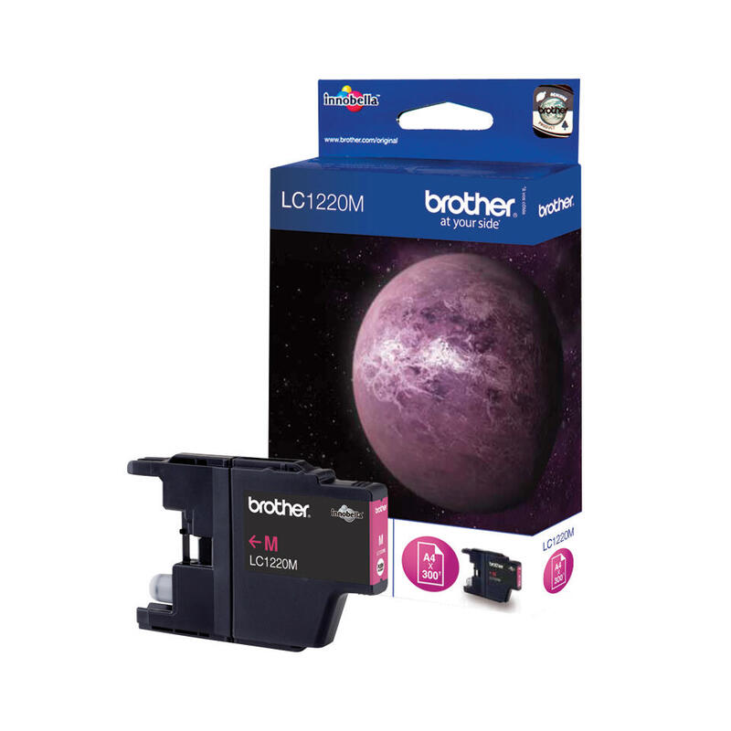 tinta-original-brother-lc1220m-magenta