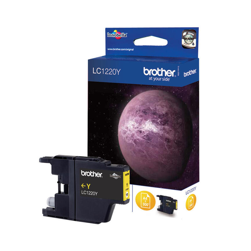 brother-lc1220y-amarillo-original-cartucho-de-tinta-para-brother-dcp-j525w-dcp-j725dw-dcp-j925dw-mfc-j625dw-mfc-j825dw-mymio-mfc