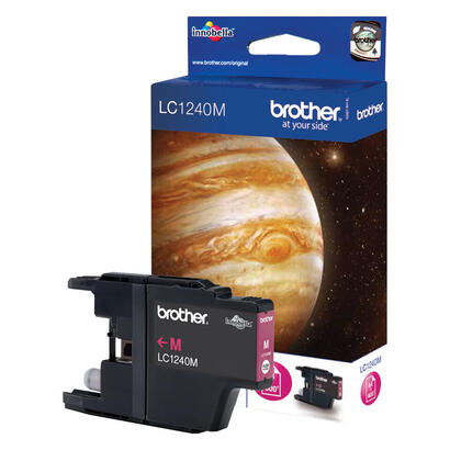 tinta-original-brother-lc-1240m-magenta