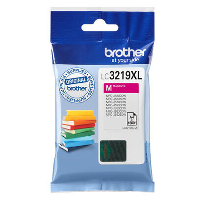 tinta-original-brother-lc3219xlm-xl-magenta