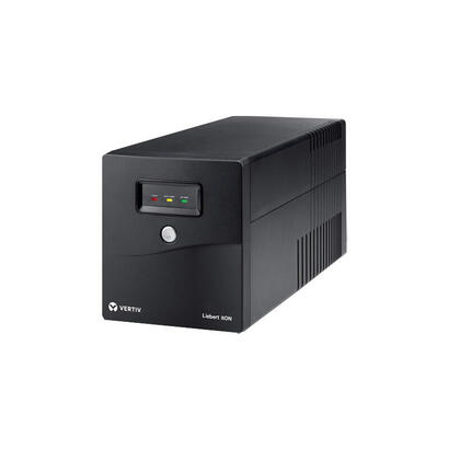 sai-vertiv-liebert-iton-2000va-