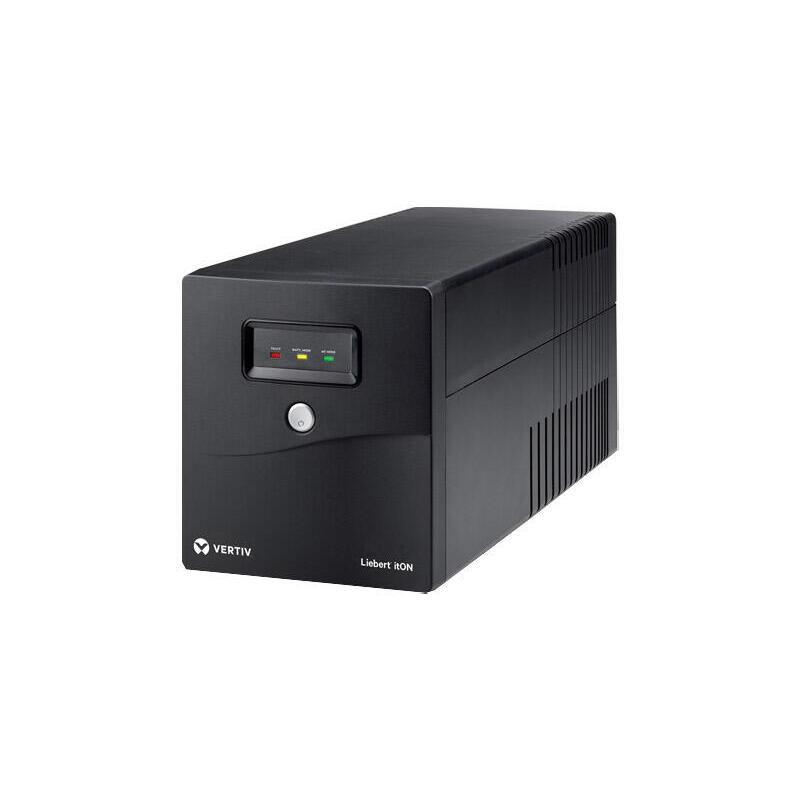 sai-vertiv-liebert-iton-2000va-