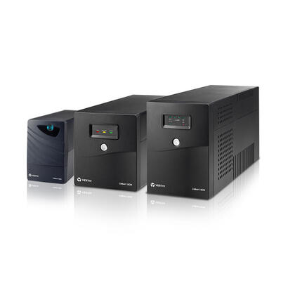 sai-vertiv-liebert-iton-2000va-