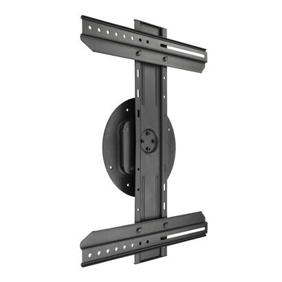 tooq-soporte-fijo-de-pared-para-tv-de-37-70-rotacion-de-360-peso-max-50kg-vesa-600x400mm-negro