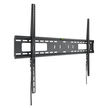 soporte-de-pared-fijo-tooq-lp41100f-b-para-tv-de-60-100-hasta-75kg