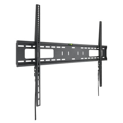 tooq-soporte-fijo-de-pared-para-tv-de-60-100-peso-max-75kg-vesa-900x600mm-negro